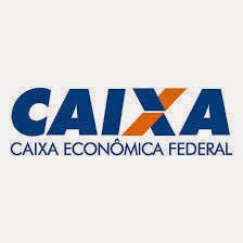 UNIVERSIDADE CAIXA.