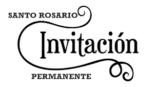 http://rosariopermanente.blogspot.com.es/p/santo-rosario-permanente-g-racia.html