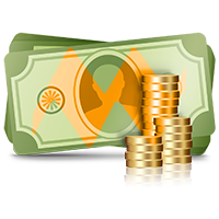 ArtMoney PRO v7.43 Full Keygen ArtMoney PRO v7.43 Full Keygen