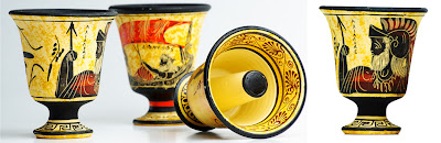 http://2.bp.blogspot.com/-lV0jc1dWOqM/UX945bI16iI/AAAAAAAABxs/FHESa881cE4/s1600/pythagorean-cup-b-01.jpg