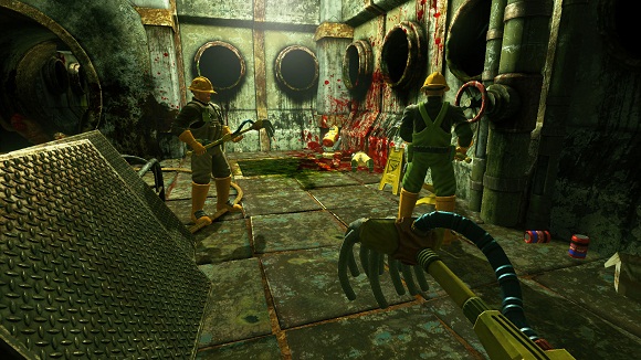 viscera-cleanup-detail-pc-screenshot-www.deca-games.com-3