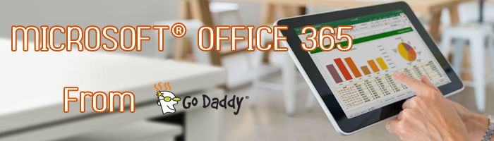office 365 coupon