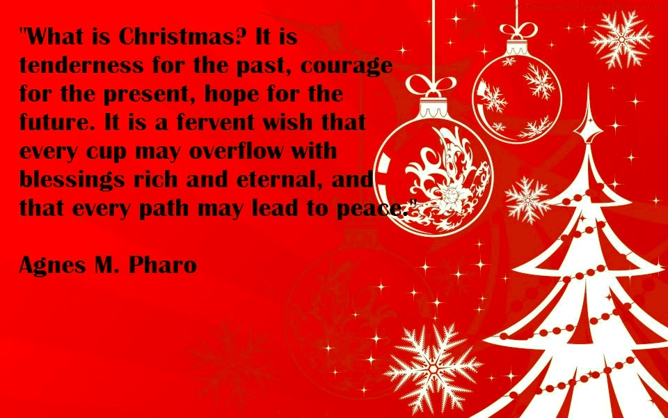 Образователен център 