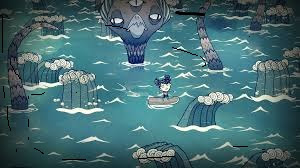 Screenshot 3 Dont Starve Together Game Setup Download