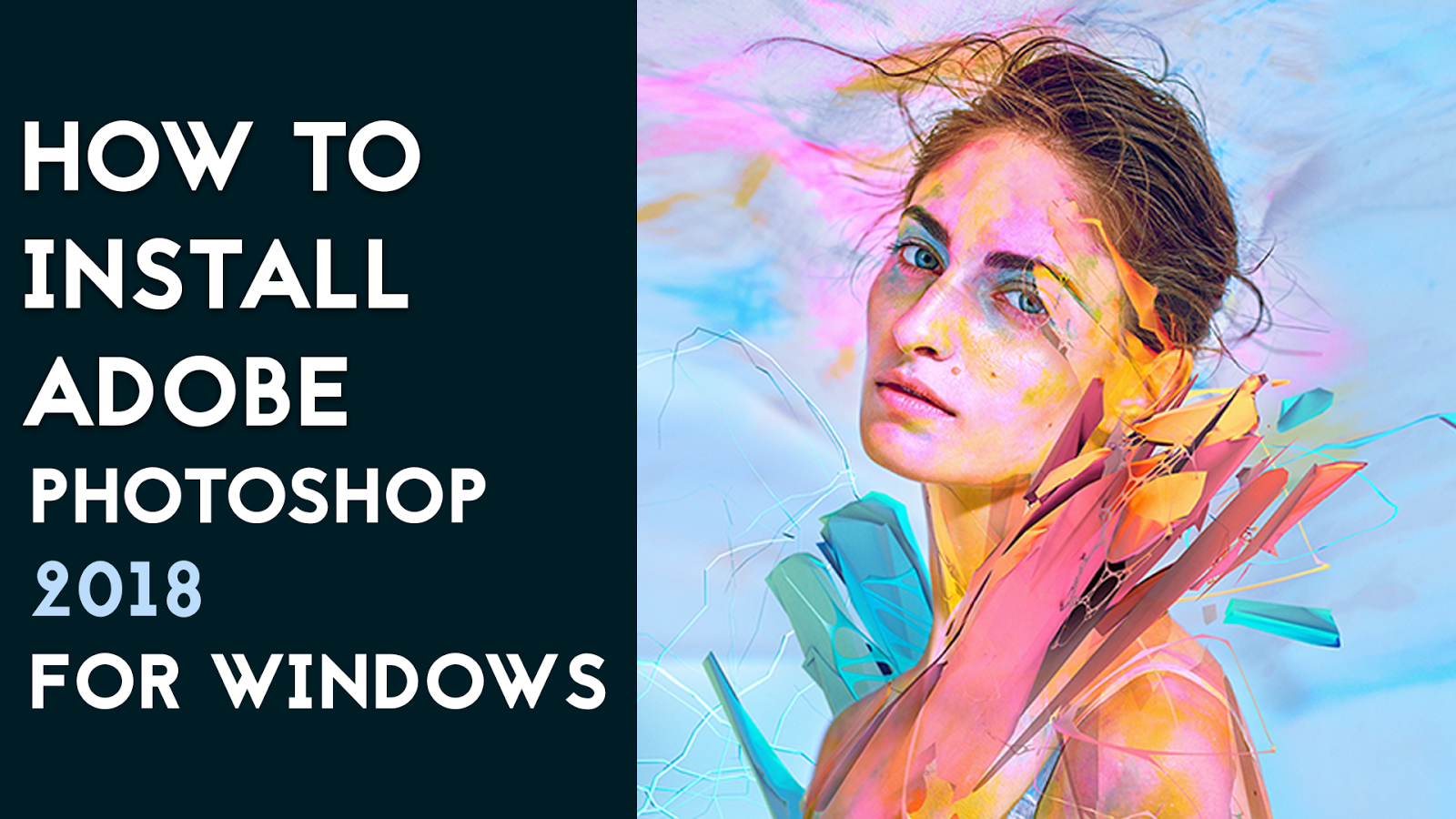 photoshop cc 2018 dds plugin 64 bit photoshop cc 2018 dds plugin 64 bit