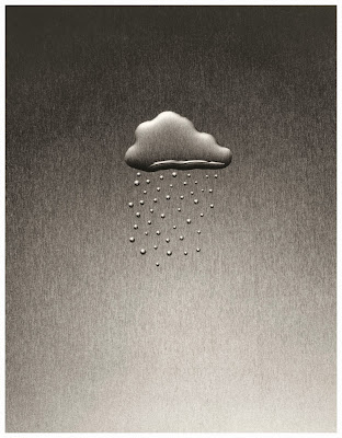 Resultado de imagen de futuro chema madoz