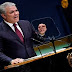Desmienten fotos usadas por Duque contra Venezuela en la ONU