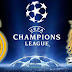 Real Madrid vs Manchester City Live Stream Free 18.09.2012
