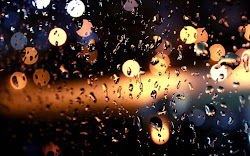 raindrops rain wallpapers hd desktop drops