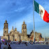 Nueva Realidad: ¿cuándo se podrá viajar en México?