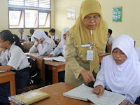 Adab Murid Kepada Guru Menurut Agama Islam Adab Murid Kepada Guru Menurut Agama Islam