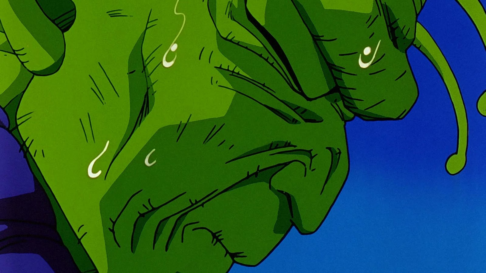 Bram Stokers Dracula 1/8 Movie CLIP - Renunciation of