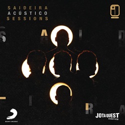 Download Jota Quest – Saideira Acústico Sessions (2019)