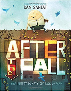 Picture books for upper grades Picture books for upper grades