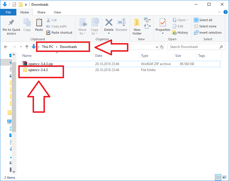 yapay-zeka-labs-opencv-python-k-t-phanesinin-windows-a-kurulumu