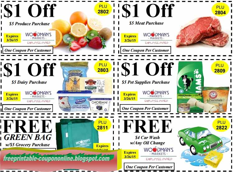 printable-coupons-2019-grocery-coupons