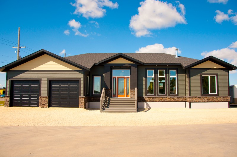 Modular Home Modular Homes Solutions Newfoundland