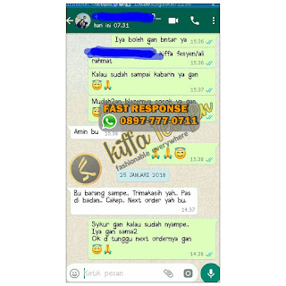 Testi Jss Pria Formal Testi Jss Pria Formal