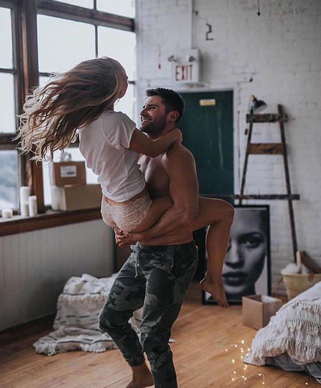 Featured image of post Fotos Tumblr Con Tu Novio En Casa