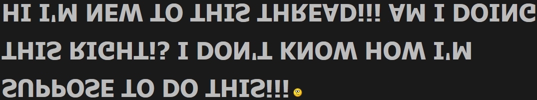 Lol.jpg