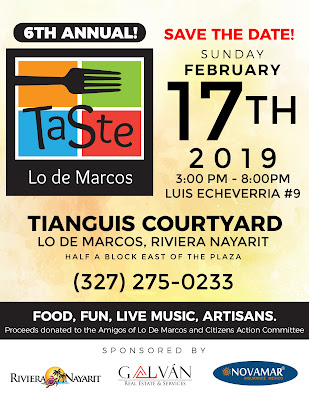 Taste%2BLDM%2B2019%2BFlyer %2B1%2Bforth%2Bletter%2B %2BEnglish