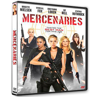 Mercenaries %25282014%2529 DVDR