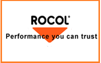 JUAL OLI INDUSTRI - PRODUK ROCOL ~ SUPPLIEROLI-PELUMAS