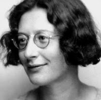 Simone-Weil