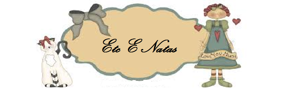 ETC E NATAS