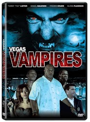 vampires 02h