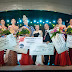Tubigon's Pauline Amelinckx Wins Miss Bohol 2017