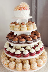 cupcakes cakes cake georgeous absolutely