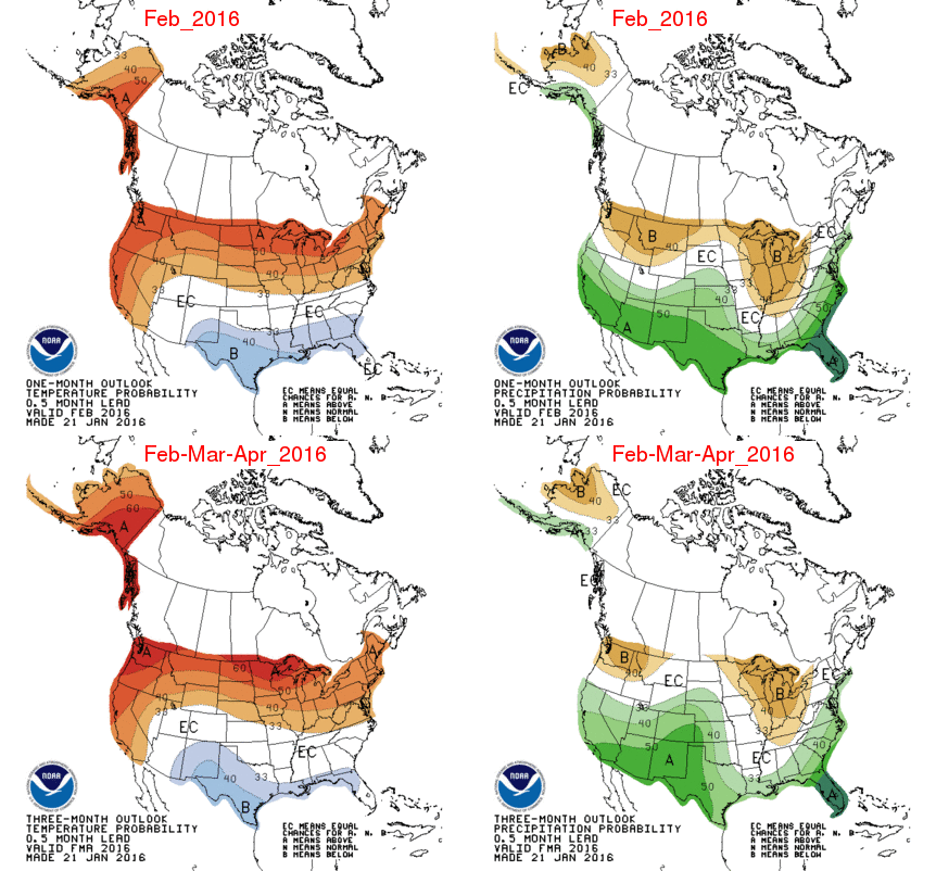 What Is The Weather Like In Utah In January at David McNabb blog