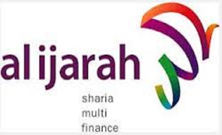 Contoh Praktek Ijarah Dalam Menyalurkan Dana Di Bank Syariah