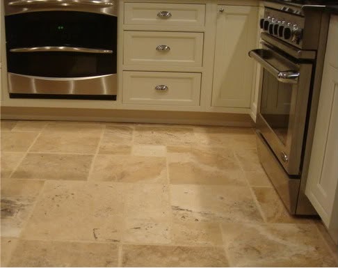 Flooring Fanatic, What Is Travertine Tiles Pros And Cons