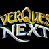 EverQuest Next Detayları