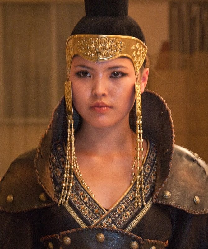 390. сестра хана. Wonyoung ive before plastic surgery. солли слив. Tsukasa itoh.