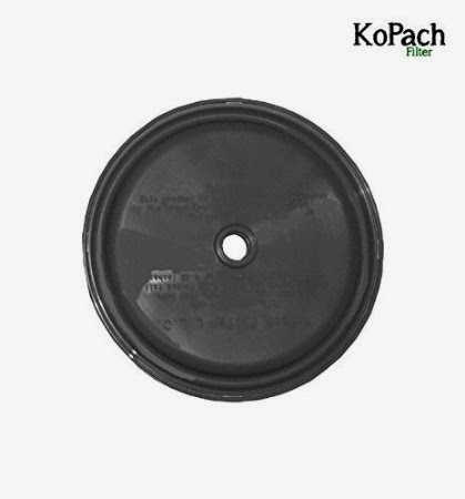 shop vac parts: ridgid shop vac parts