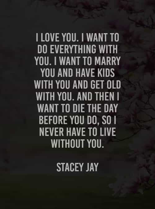 Deep love перевод на русский. E frank sinatra текст. O. Deep love перевод на русский. E frank sinatra текст.