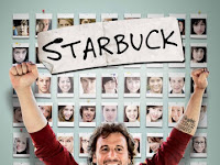 [HD] Starbuck 2011 Film Online Gucken