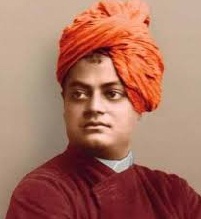 Swami vivekanad ke anmol vichar hindi men
