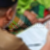 'Alang² Semua Di Sini, Saya Ceraikan Awak Dengan Talak 3'