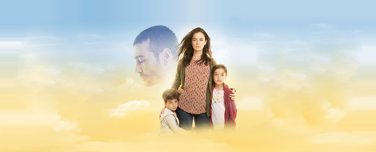 Femeie In Infruntarea Destinului Sezonul 2 Episodul 25 Din 1 Aprilie 2019