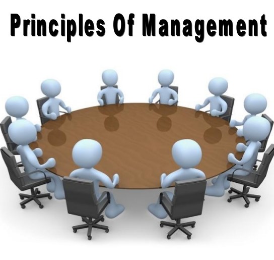 Https Refubium Fu Berlin De Bitstream Handle Fub188 1980 Hermannsxxphilipp Pdf Sequence 1 Isallowed Y