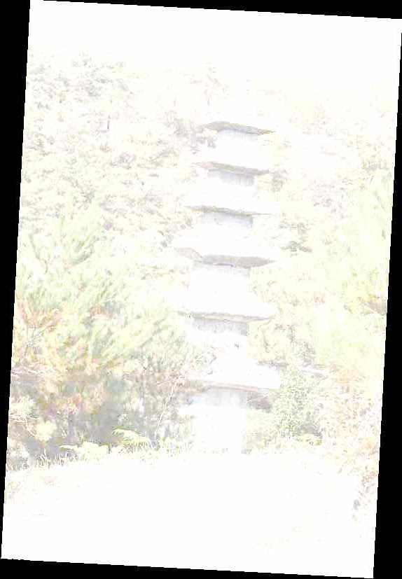 화순 영구산 운주사 화순 영구산 운주사