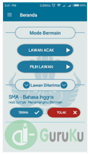 Game Edukasi Pilihan Untuk Pelajar rekan diseluruh Indonesia semoga kita semua masih dapat bertugas seperti biasanya Game Edukasi Pilihan Untuk Pelajar