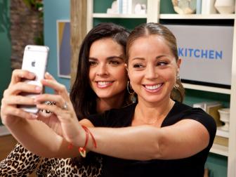 Food Network Gossip Marcela Valladolid Leaving Food Network S The Kitchen