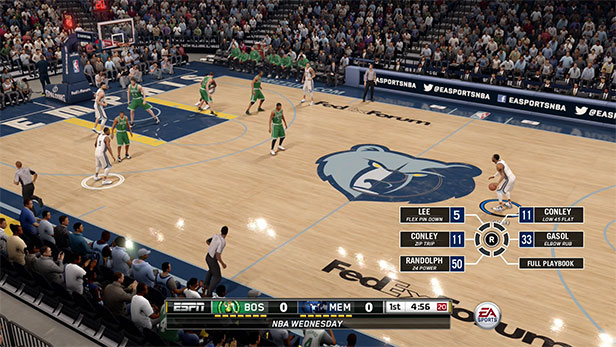download nba live mobile download nba live mobile