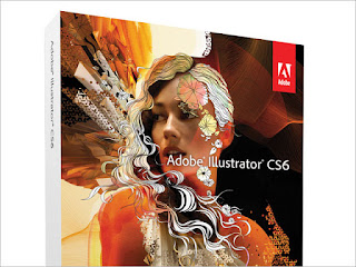 Adobe Illustrator CS6 16.0.0 Portable