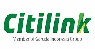 PT. Citilink Indonesia PT. Citilink Indonesia